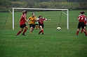 LYSA 2009 Fall Game 6_224